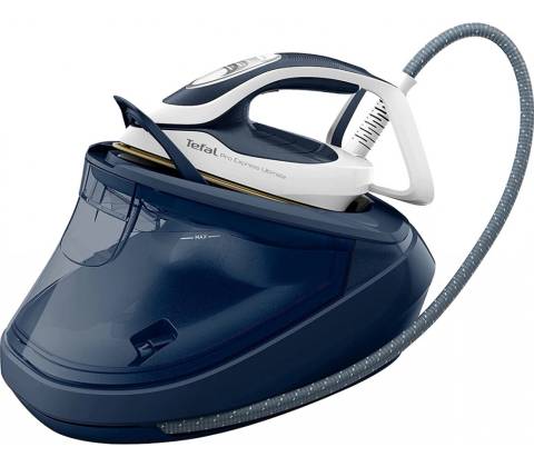 Tefal GV 9720 E0