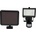 Yato YT-81860