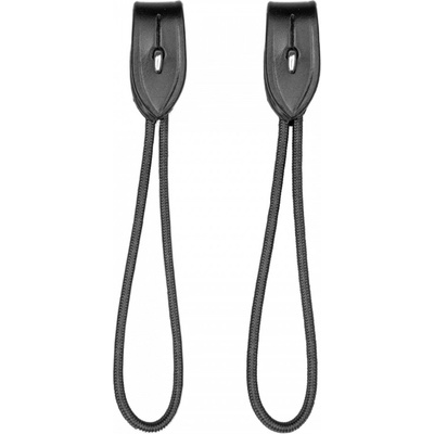 Wembley Pelhemová spojka kožená pár – Zboží Dáma