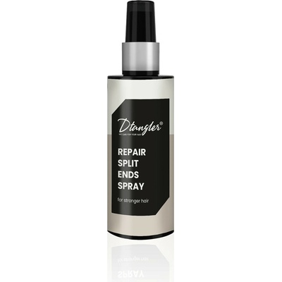 Dtangler Repair Split Ends Repair 100 ml
