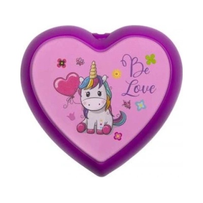 Konix Unik Be love