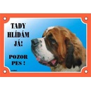 Dafiko Tabulka bernardýn