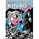 Kitaró