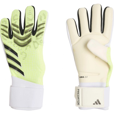 adidas Predator competition 8