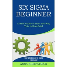 Six Sigma Beginner