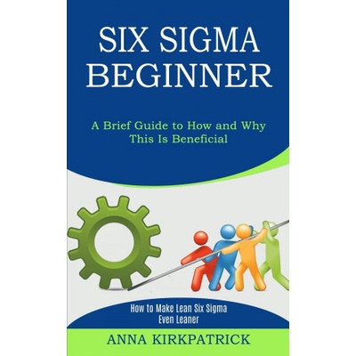 Six Sigma Beginner