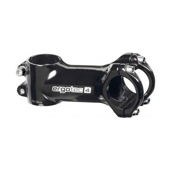 Ergotec High Crab 2