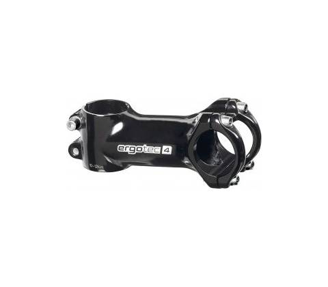 Ergotec High Crab 2