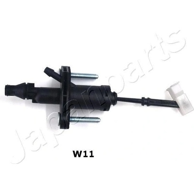 Hlavný spojkový valec JAPANPARTS FR-W11