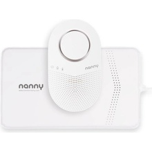 Nanny monitor dechu BM-03