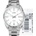 Casio MTP-1302D-7A1VDF