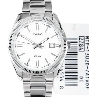 Casio MTP-1302D-7A1VDF
