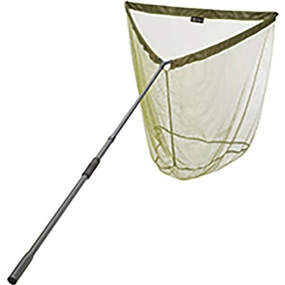 Carp Spirit Teleskopický Podberák Landing Net