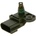 BOSCH 0 261 230 044