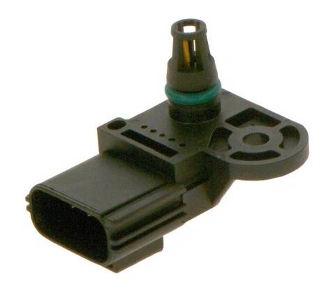 BOSCH 0 261 230 044