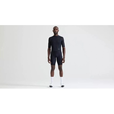 Specialized Prime Lightweight black