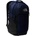 The North Face Дневна раница The north face Recon Daypack - TNF Navy / TNF Black / Black - размер One Size (502-8899-0211)