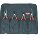 Knipex 001957