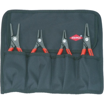 Knipex 001957