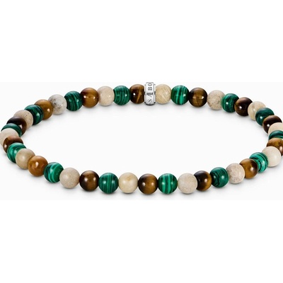 Thomas Sabo A2183-468-7-L19