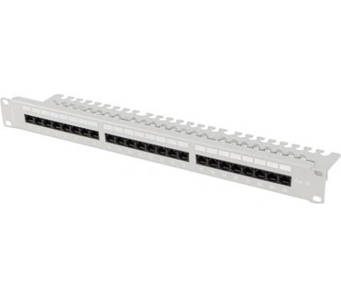 Lanberg PPU5-1124-S