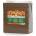 Bio Nova Кокос BioNova Coco Brick 6x 10L