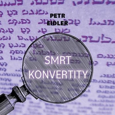 Preiss Martin Eidler Petr Smrt Konvertity Mp3Cd
