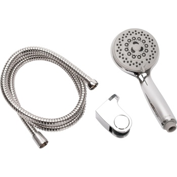 Rea Душ слушалка Rea CHROM (REA-P4520)