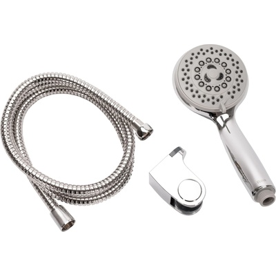 Rea Душ слушалка Rea CHROM (REA-P4520)