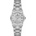 Daniel Klein DK14271-1