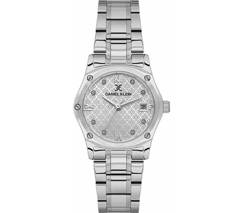 Daniel Klein DK14271-1