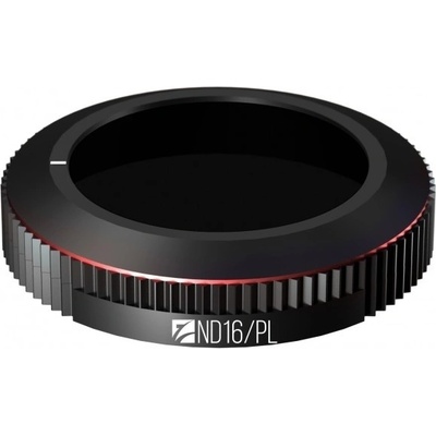 Freewell ND16/PL pro DJI Mavic 2 Zoom FW-M2Z-ND16/PL