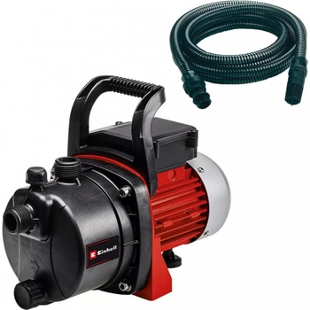 Einhell GC-GP 6538 Set