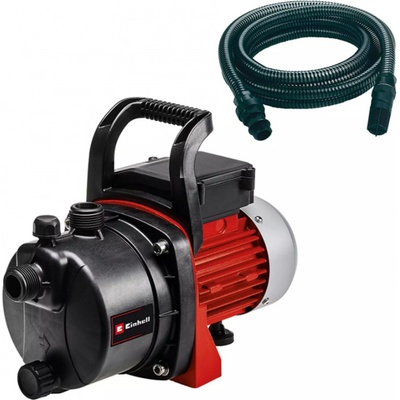 Einhell GC-GP 6538 Set