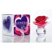 Justin Bieber Someday parfumovaná voda dámska 50 ml