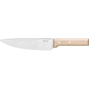 Kuchynský nôž Opinel Parallèle Chef 20 cm