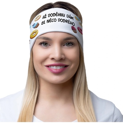 RAINBOW-X Něco dobrého