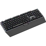 Sandberg FireStorm 640-26 Клавиатури