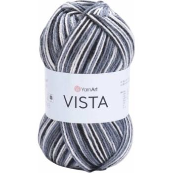 Vista 5301