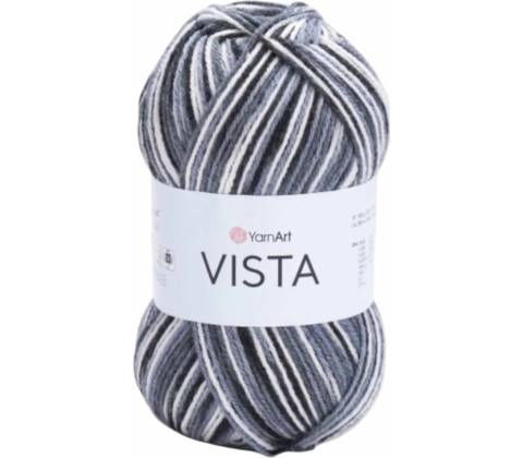 Vista 5301