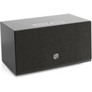 Image 1 of Audio Pro Addon C10 MKII