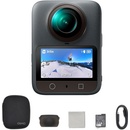 DJI Osmo 360 Standard Combo CP.OS.00000441.01