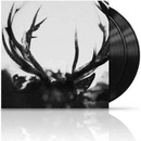 IHSAHN - IHSAHN LP