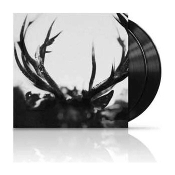 IHSAHN - IHSAHN LP