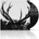 IHSAHN - IHSAHN LP