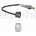 Lambda sonda DELPHI ES21142-12B1 (ES2114212B1)