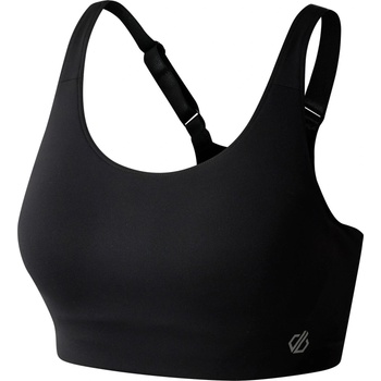 Image 1 of Dare 2b Power Bra Размер на сутиена: M (B/C) / Цвят: черен