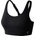 Dare 2b Power Bra Размер на сутиена: M (B/C) / Цвят: черен