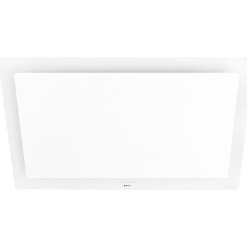 Novy Vision 7839