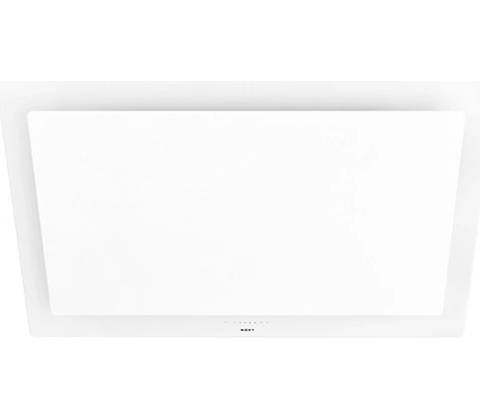 Novy Vision 7839